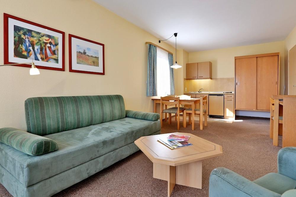 Aktivital Hotel Bad Griesbach  Eksteriør billede