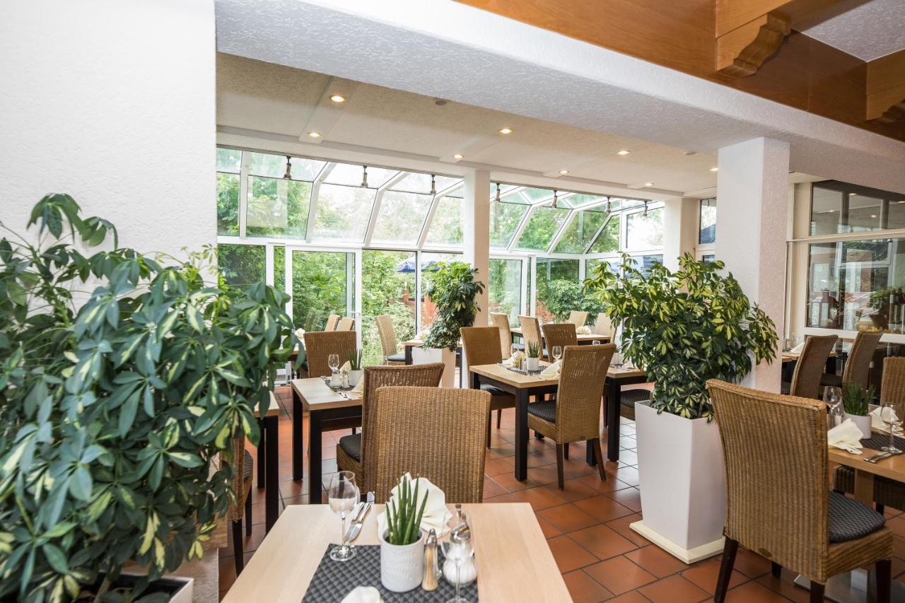 Aktivital Hotel Bad Griesbach  Eksteriør billede