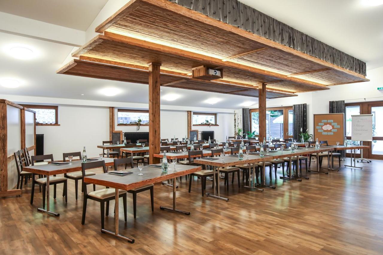 Aktivital Hotel Bad Griesbach  Eksteriør billede